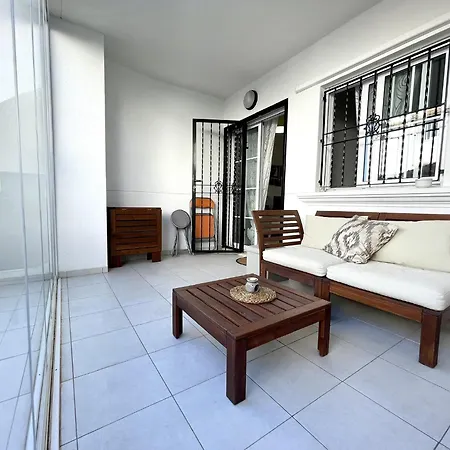 Playa Del Pinet 2 Apartment La Marina Exterior photo